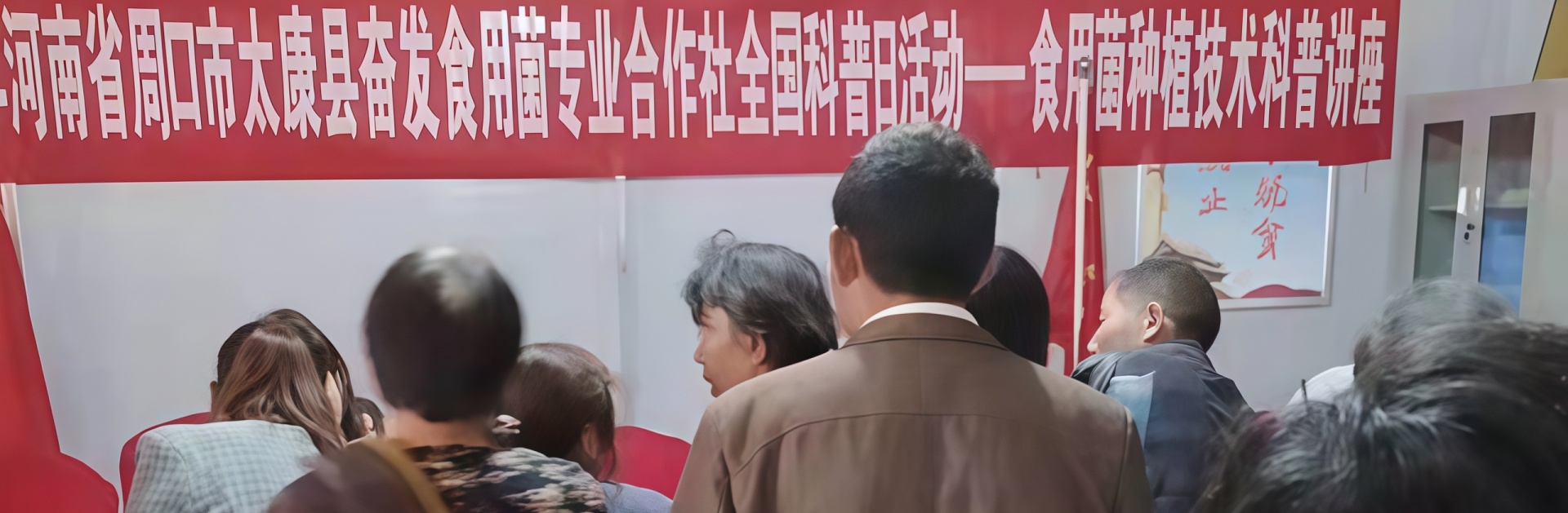 1628336391_副本_副本.jpg