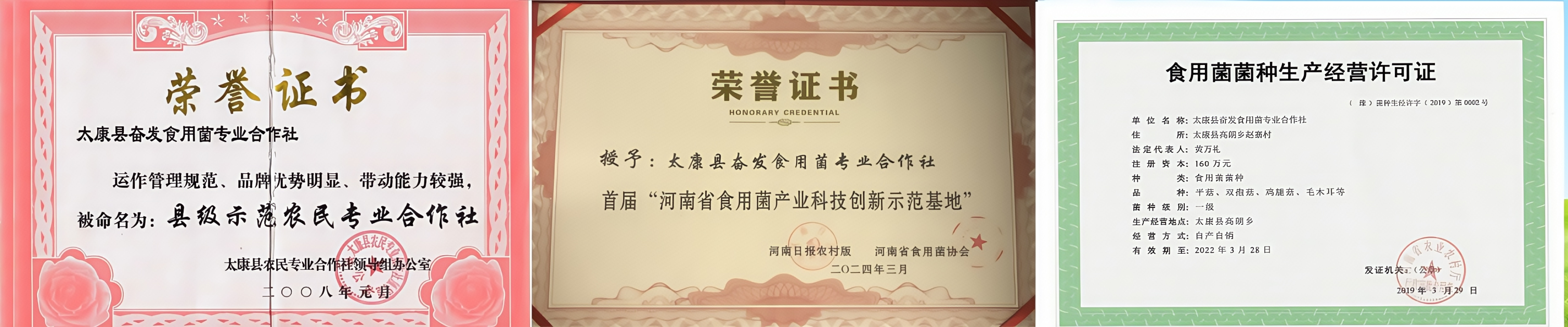 202508267167_副本_副本_副本_副本.png